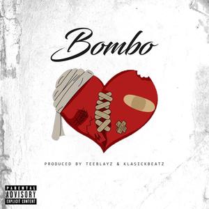 Bombo