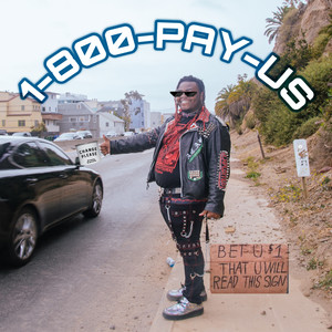 1-800-PAY-US (Explicit)