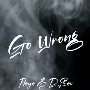 Go Wrong