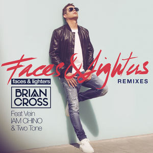 Faces & Lighters  [Remixes]