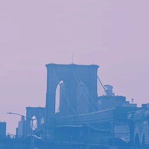 Brooklyn Born (Explicit)