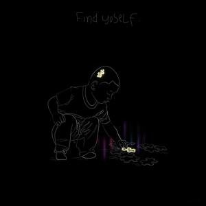 Find Yo Self (Radio Edit)