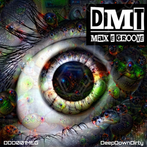 DMT (Remix)