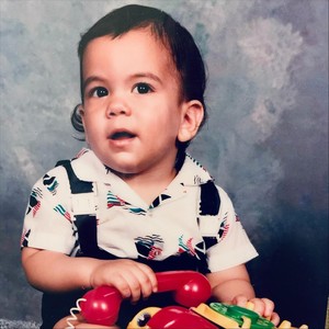 Un Millón De Sueños