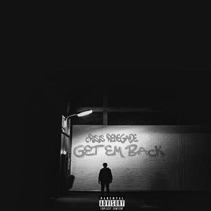 Get Em Back (Explicit)