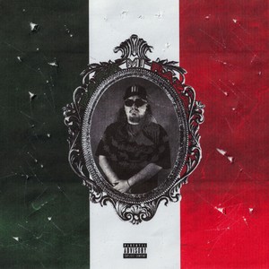 Para Mi Raza (Explicit)