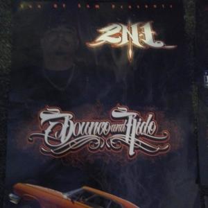 Its this life (feat. Bamboozle) (Explicit)