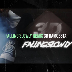 Falling Slowly (Remix|Explicit)