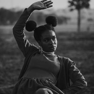 I St St Stutter (Explicit)