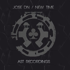 Funk Electronico (Original Mix)