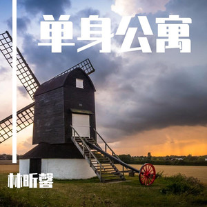 怎么可以如此冷血 (Remix)