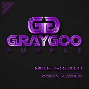 Ocean Avenue (Original Mix)