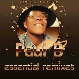 I Wanna Know (Mega BT Uncodified Remix)