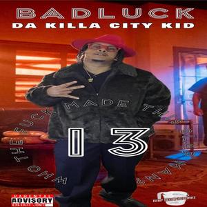 Nigga's Still On Ho ****