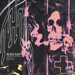 Thug(Shawty Wanna) (Explicit)