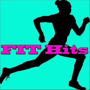 Celebrate (Remixed)