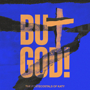 But God! (Live|Reprise)