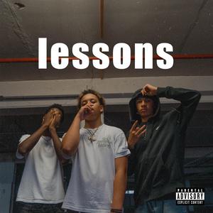 Lessons (Explicit)