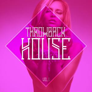 Get on the Floor (Club Mix)