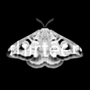 Demented (Robert Natus Remix)