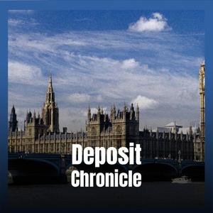 Deposit Chronicle