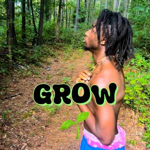 GROW (Explicit)