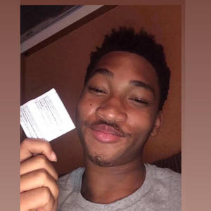 BBGTEZZ X SMALLZ (wya) (Explicit)