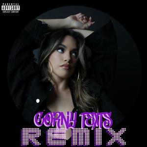 Corny Texts (Jacko Remix|Explicit)