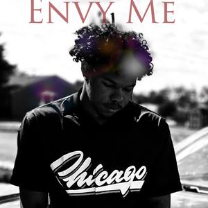 Envy Me (Explicit)