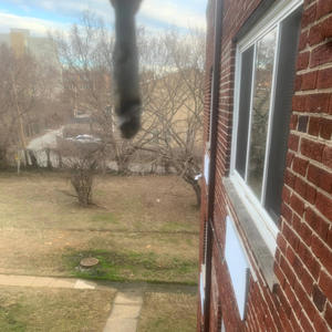 Yung reapers (feat. fatbucks6)