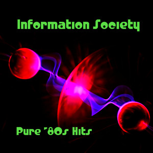 What’s On your Mind(Pure Energy)