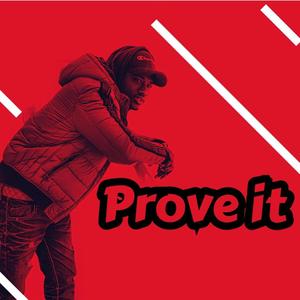 Prove it (Explicit)