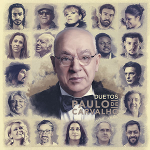 Duetos (Reissue)