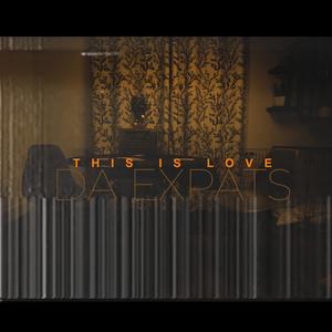 This is love (Explicit)