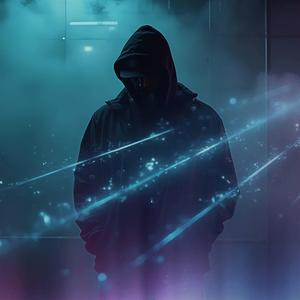 Einfach Legendär (feat. Ceeya)