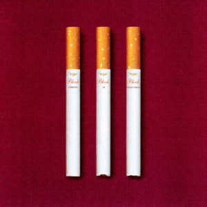 I Used to Manage PM Dawn