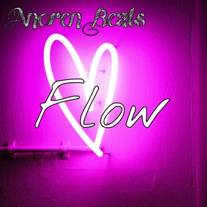 Night Bullet (Explicit)