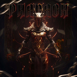 PHARAOH (Explicit)