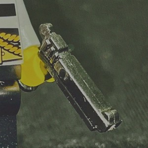 Mature Kids (Original Mix)