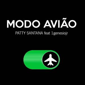 Modo Avião