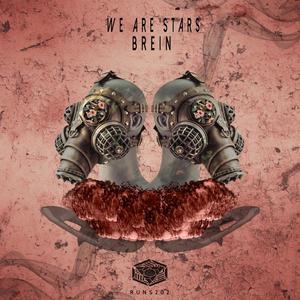 We Are Stars