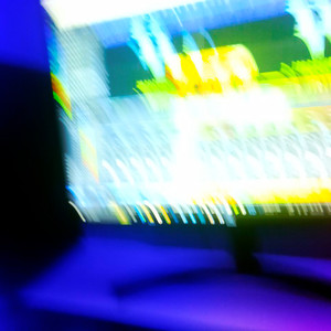 hold my beer (prod. by stereoRYZE)