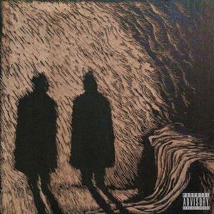 Atto I (feat. Quattropercento & Andrea Dono) (Explicit)