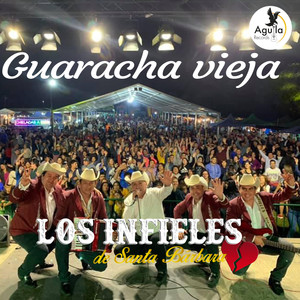 Guaracha Vieja