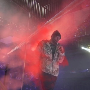 Running Thru The Pack (Explicit)