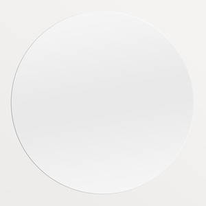 ** Racing (Explicit)