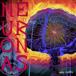 NeuroNas (Explicit)