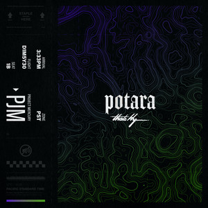 GOKU'S ELIXIR (Explicit)