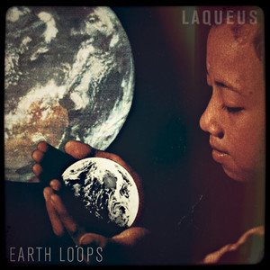 earth loops ep