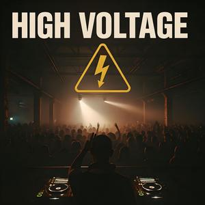 High Voltage